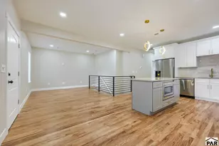 1405 E Orman Ave, Pueblo, CO 81004 - Photo 11