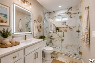 1405 E Orman Ave, Pueblo, CO 81004 - Photo 23