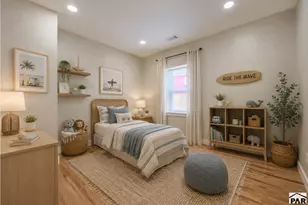 1405 E Orman Ave, Pueblo, CO 81004 - Photo 33