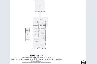 1405 E Orman Ave, Pueblo, CO 81004 - Photo 49
