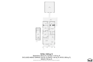 1405 E Orman Ave, Pueblo, CO 81004 - Photo 49