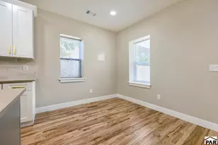 1405 E Orman Ave, Pueblo, CO 81004 - Photo 9