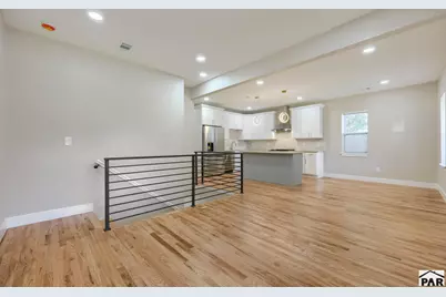 1405 E Orman Ave, Pueblo, CO 81004 - Photo 5