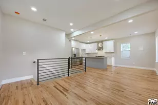 1405 E Orman Ave, Pueblo, CO 81004 - Photo 5
