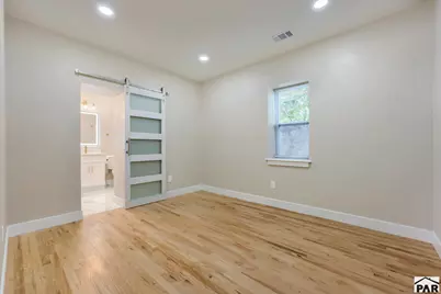1405 E Orman Ave, Pueblo, CO 81004 - Photo 17