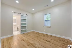 1405 E Orman Ave, Pueblo, CO 81004 - Photo 17