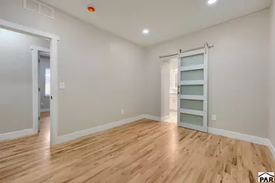 1405 E Orman Ave, Pueblo, CO 81004 - Photo 19