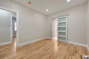1405 E Orman Ave, Pueblo, CO 81004 - Photo 19