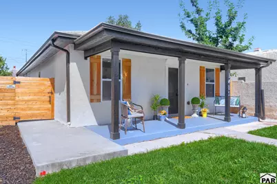 1405 E Orman Ave, Pueblo, CO 81004 - Photo 3