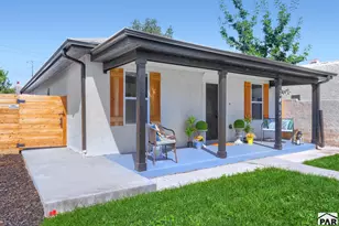 1405 E Orman Ave, Pueblo, CO 81004 - Photo 3