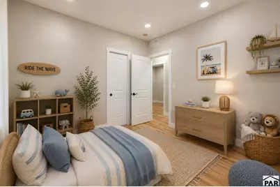 1405 E Orman Ave, Pueblo, CO 81004 - Photo 35