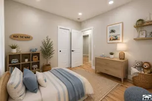 1405 E Orman Ave, Pueblo, CO 81004 - Photo 35