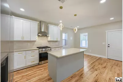 1405 E Orman Ave, Pueblo, CO 81004 - Photo 15