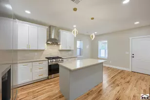 1405 E Orman Ave, Pueblo, CO 81004 - Photo 15