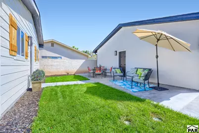 1405 E Orman Ave, Pueblo, CO 81004 - Photo 43