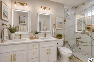 1405 E Orman Ave, Pueblo, CO 81004 - Photo 25