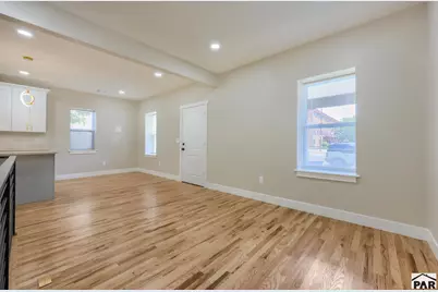 1405 E Orman Ave, Pueblo, CO 81004 - Photo 7