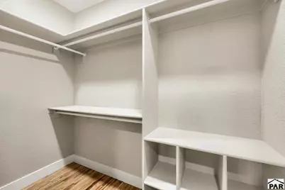1405 E Orman Ave, Pueblo, CO 81004 - Photo 21