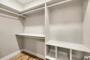 1405 E Orman Ave, Pueblo, CO 81004 - Photo 21