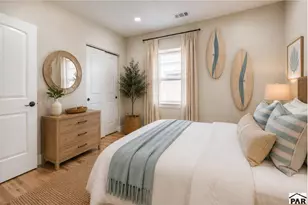 1405 E Orman Ave, Pueblo, CO 81004 - Photo 31