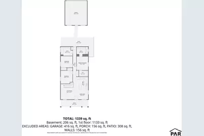 1405 E Orman Ave, Pueblo, CO 81004 - Photo 47