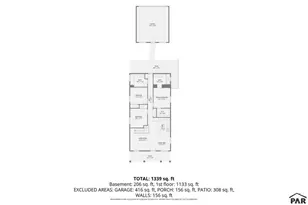 1405 E Orman Ave, Pueblo, CO 81004 - Photo 47
