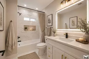 1405 E Orman Ave, Pueblo, CO 81004 - Photo 37