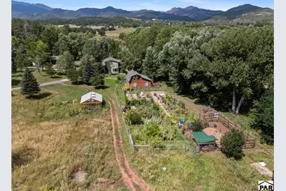 8695 Pine Dr, Beulah, CO 81023 - Photo 97