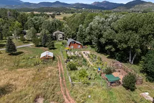 8695 Pine Dr, Beulah, CO 81023 - Photo 97