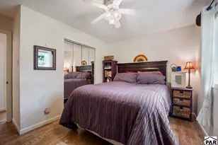 8695 Pine Dr, Beulah, CO 81023 - Photo 31