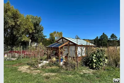 8695 Pine Dr, Beulah, CO 81023 - Photo 125