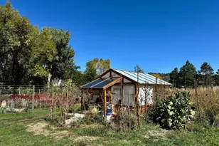 8695 Pine Dr, Beulah, CO 81023 - Photo 125
