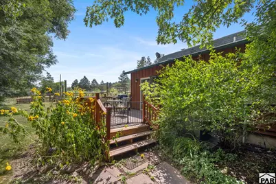8695 Pine Dr, Beulah, CO 81023 - Photo 83
