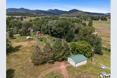 8695 Pine Dr, Beulah, CO 81023 - Photo 95
