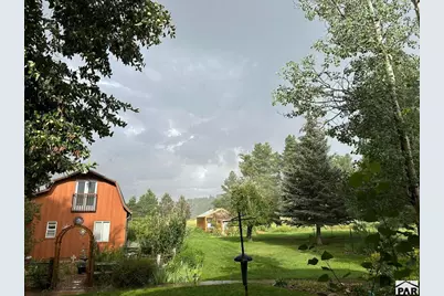 8695 Pine Dr, Beulah, CO 81023 - Photo 109