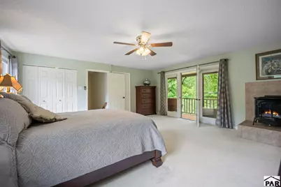 8695 Pine Dr, Beulah, CO 81023 - Photo 33