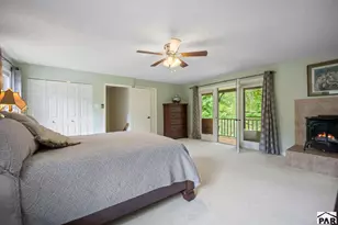8695 Pine Dr, Beulah, CO 81023 - Photo 33