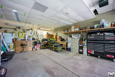 8695 Pine Dr, Beulah, CO 81023 - Photo 51