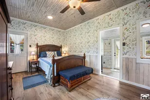 8695 Pine Dr, Beulah, CO 81023 - Photo 67