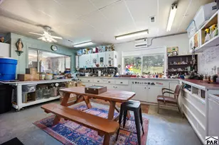 8695 Pine Dr, Beulah, CO 81023 - Photo 55