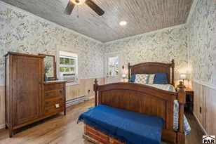 8695 Pine Dr, Beulah, CO 81023 - Photo 65