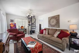 8695 Pine Dr, Beulah, CO 81023 - Photo 43