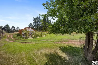 8695 Pine Dr, Beulah, CO 81023 - Photo 83