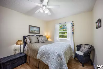 8695 Pine Dr, Beulah, CO 81023 - Photo 27
