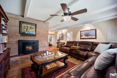 8695 Pine Dr, Beulah, CO 81023 - Photo 23