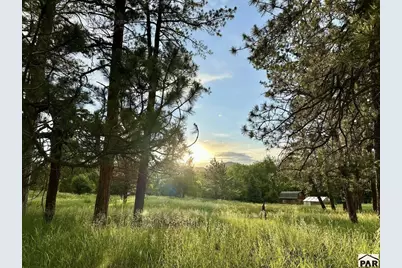 8695 Pine Dr, Beulah, CO 81023 - Photo 137