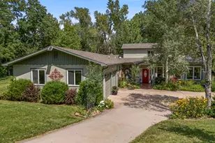 8695 Pine Dr, Beulah, CO 81023 - Photo 103
