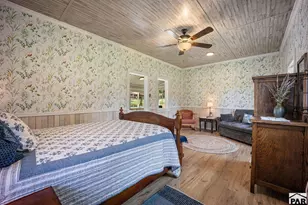 8695 Pine Dr, Beulah, CO 81023 - Photo 65