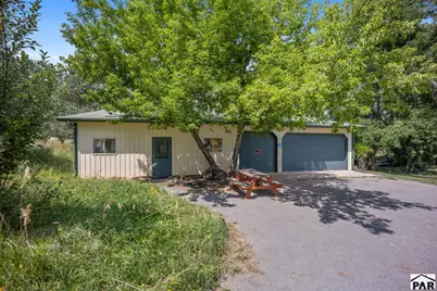8695 Pine Dr, Beulah, CO 81023 - Photo 73