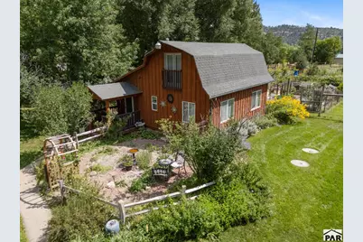 8695 Pine Dr, Beulah, CO 81023 - Photo 99